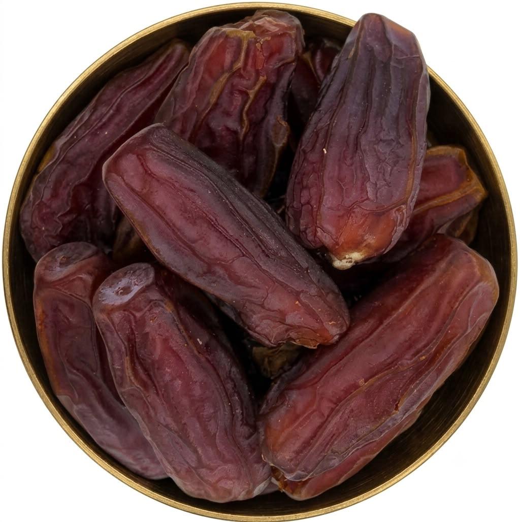 Mabroom Dates