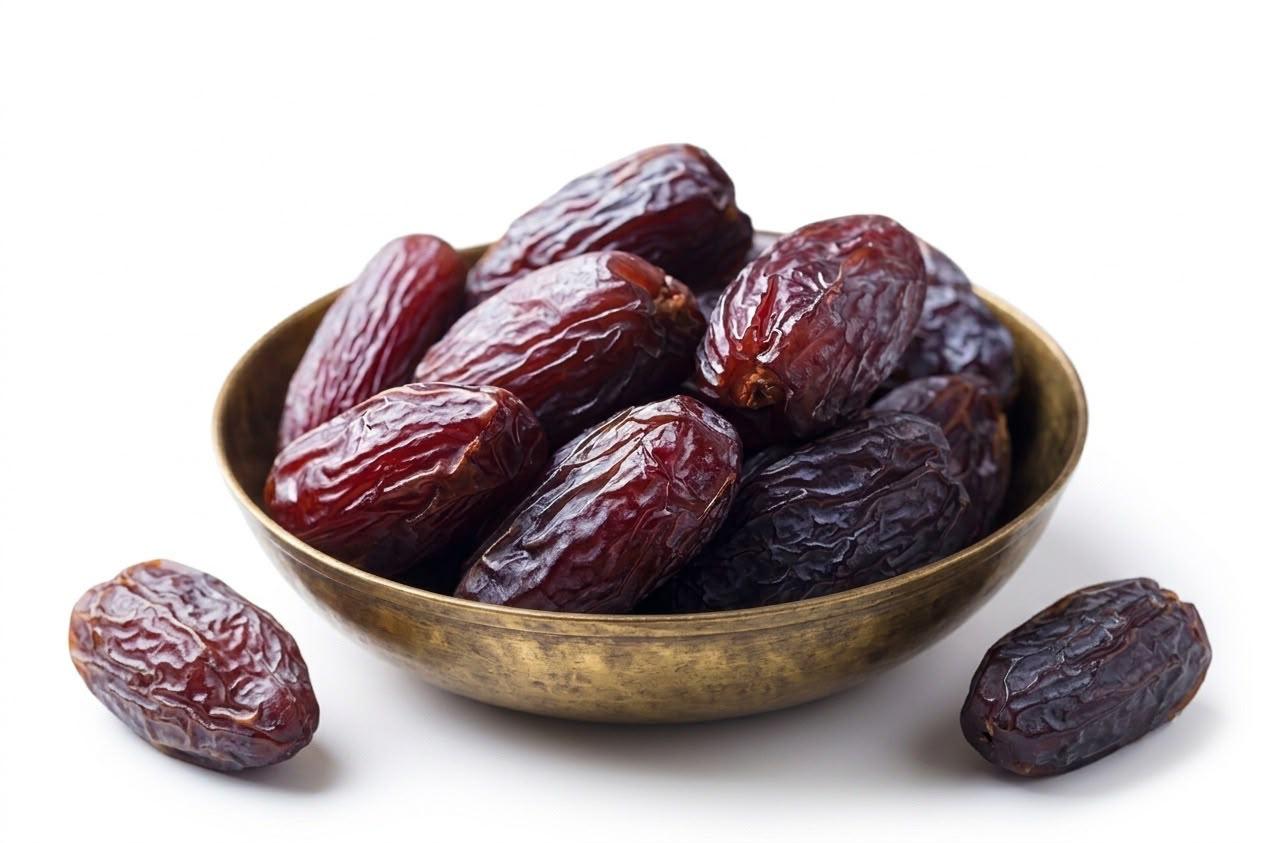 Medjool Dates
